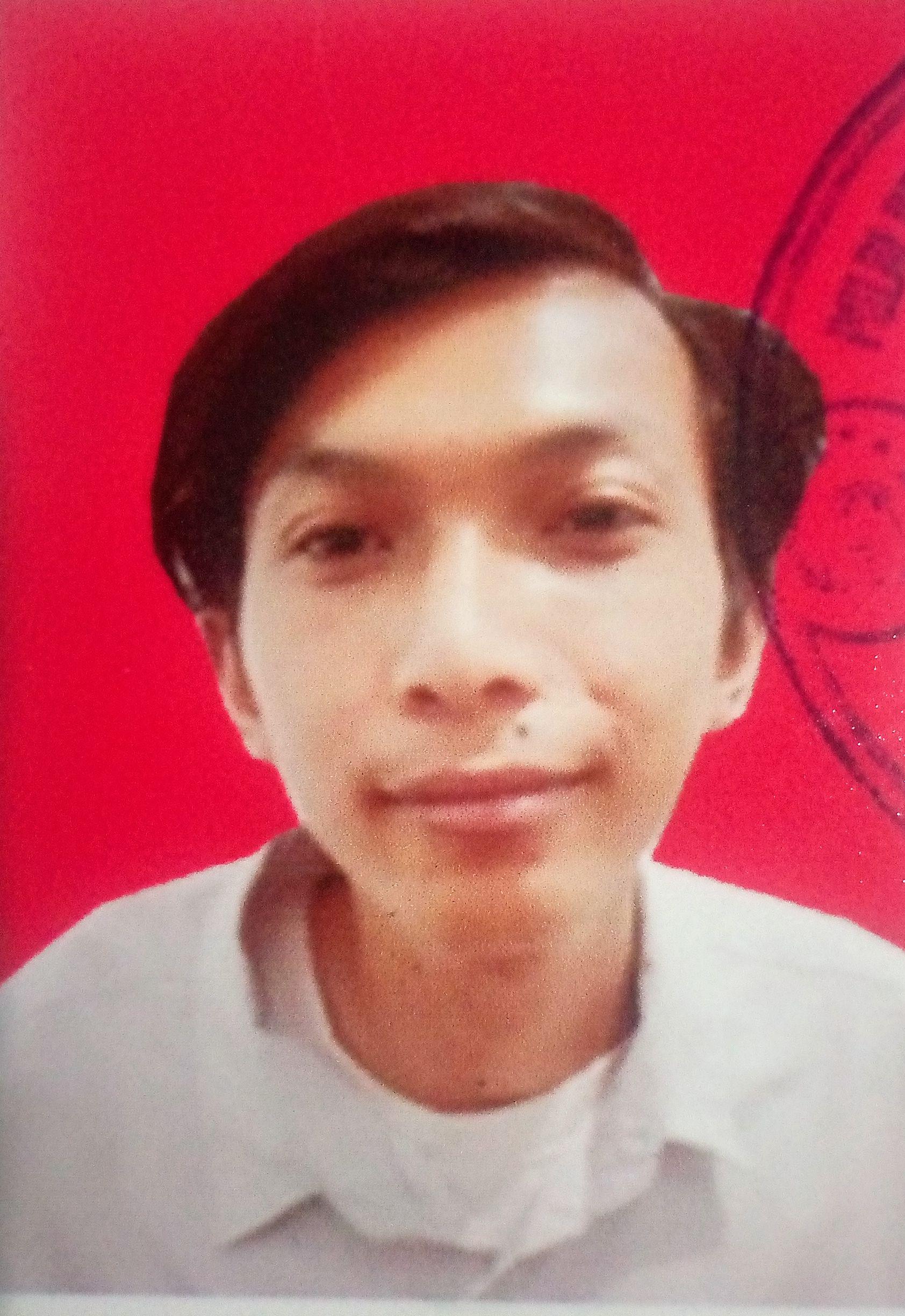 Andhika Putra Sulistianto