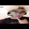 Raffy Canimo