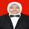 Devi Annissa