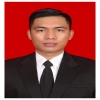 asat aat