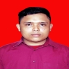 faisal akbar