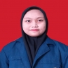 Cahya Kurnia Wulandari