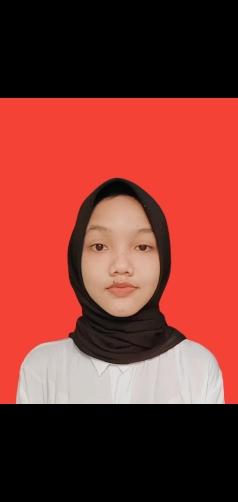 Hidayah Rusdiana