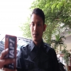 Septian Gusmawan