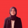 Novemby Karisma putri
