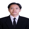 Muhammad Kurnia Ramadhan