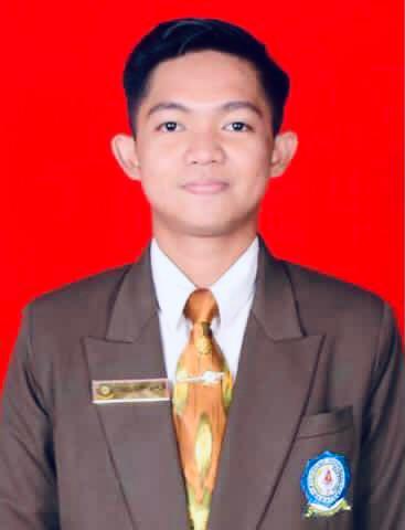 Firmann Satriaaa