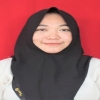ANNA MAWADDA