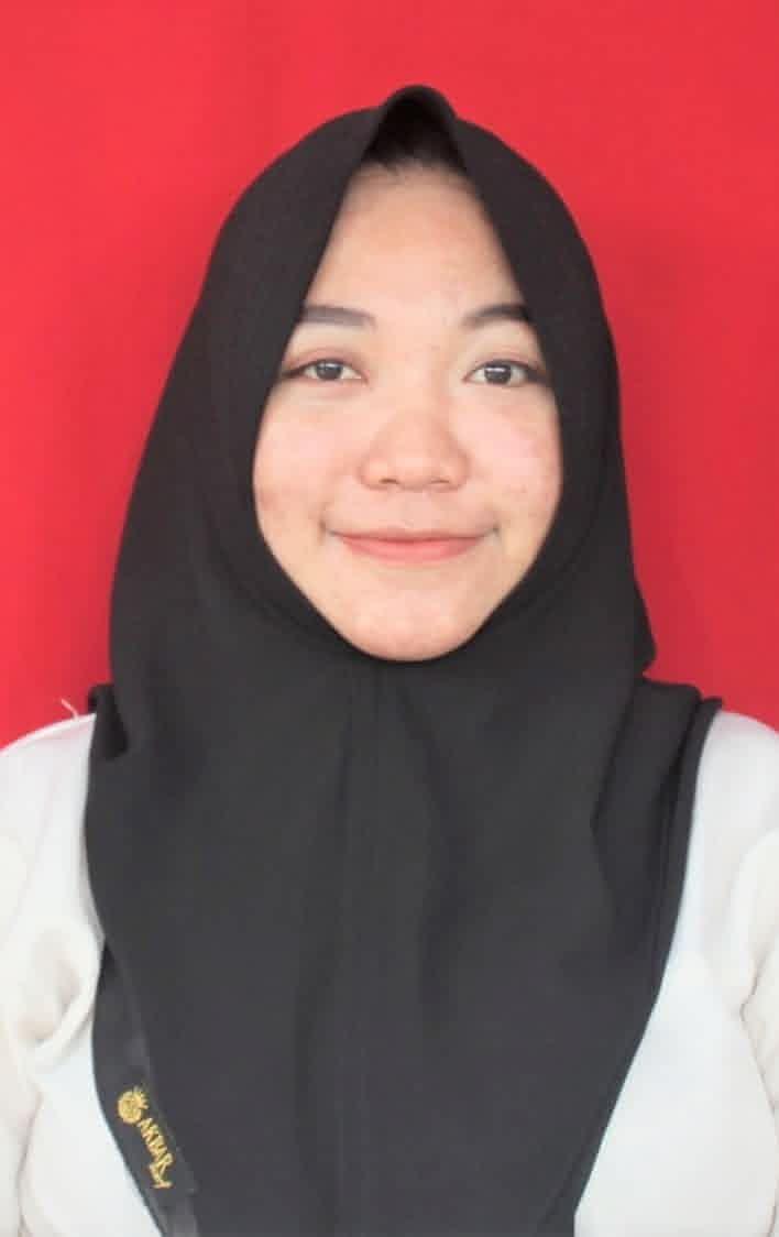 ANNA MAWADDA