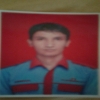 Ammor patra Yudha
