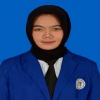 jani dhini