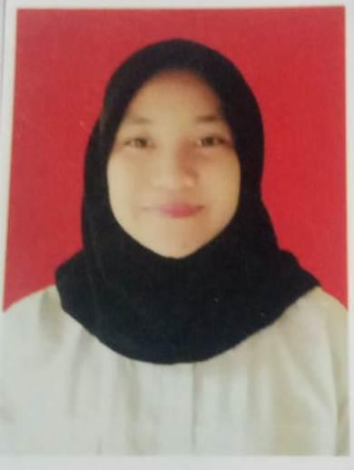 EUIS NURHASANAH