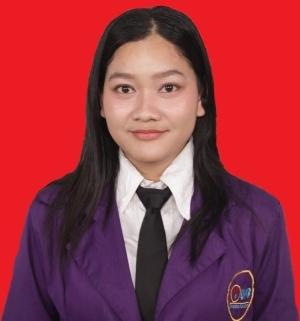 Ervina Marbun
