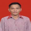 Hadi Nasution