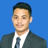 Muhammad Fakhrizal Noor