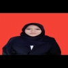 Nur Achda Ordelia
