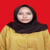 Ria Setiawan