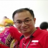 Teng Eng Kiat