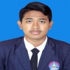 fery firmansyah