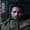 Gaharu Budy