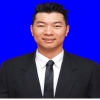 Setiawan Tan