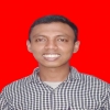 Rohsid Fajrianti