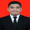 Bryan Fowler Sinaga