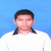 Detyaputra Kusuma Mulya