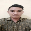 Jefry Antonio