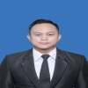 Zaenal Mutaqin