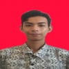 rezki renaldy