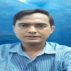 yayat priyatna