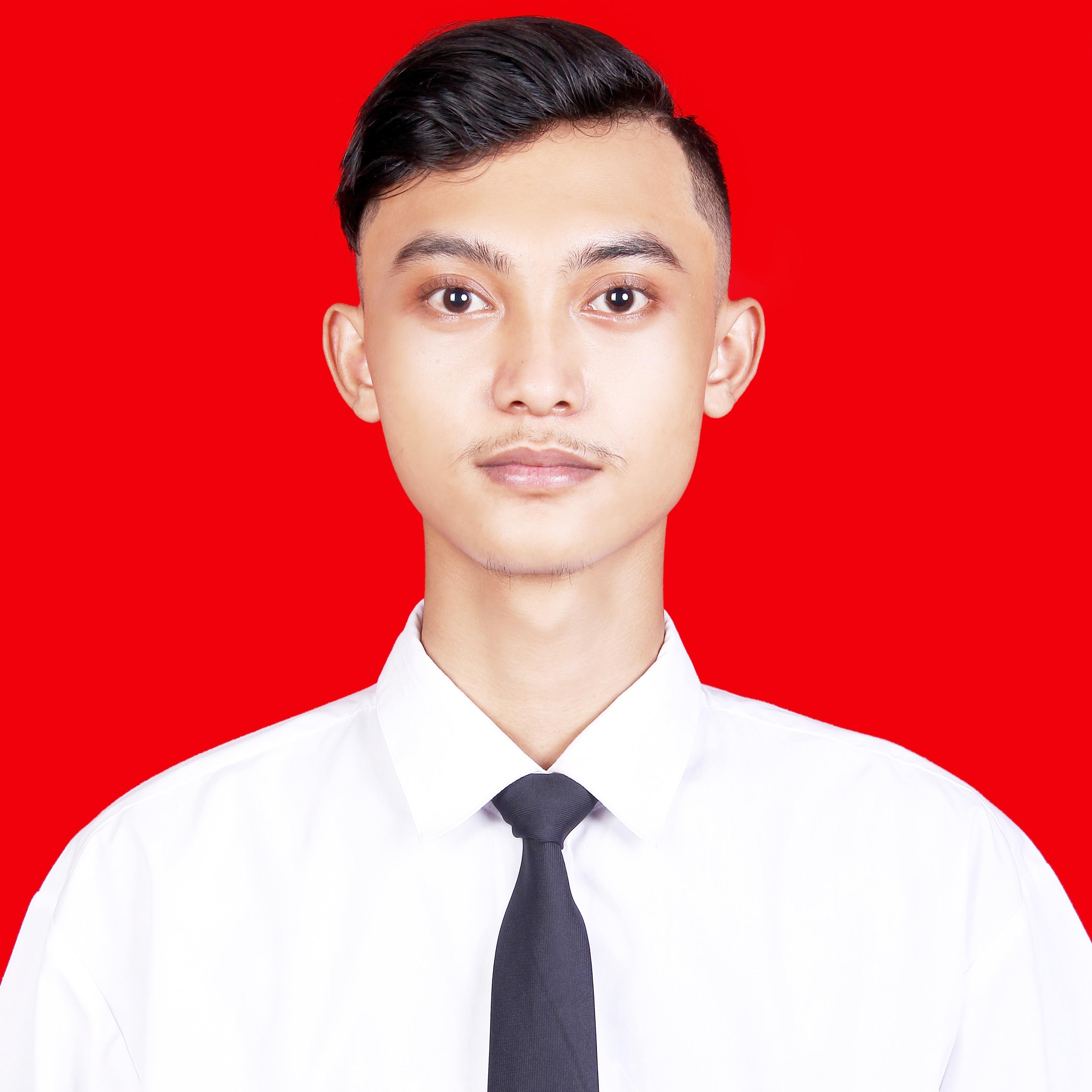 arda saputra