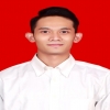 Reyhan Putra Abdillah