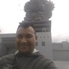 Achmad Farouk