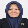 Eriza Falashifa