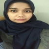 dwi wulan sari