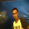 Udin Selamat