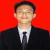 Renaldi Muhammad