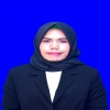Basana Sitompul