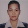 Charmainne Katherine Palisoc
