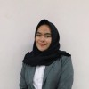 Vigha Afizah Ramadhani