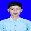 Muhamad Rachmat H