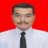 Yori Richard