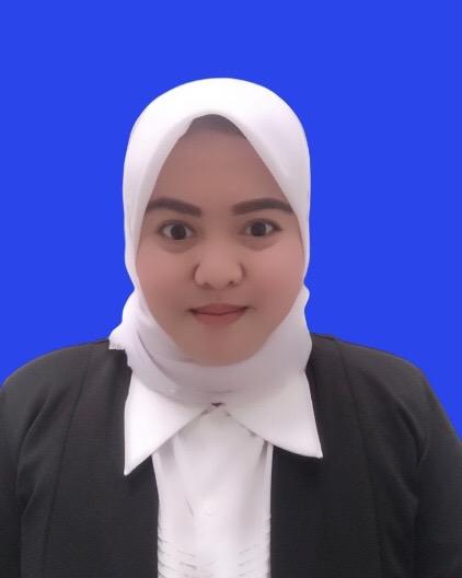 Mega Agustin Permatasari