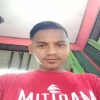 Fahrizul Muhammad ks