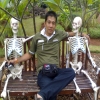 Mulyo Sudjono