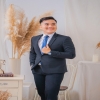 Rizky Pratama Azis
