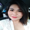 sherlie wijayanti