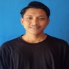 Indra Nugraha